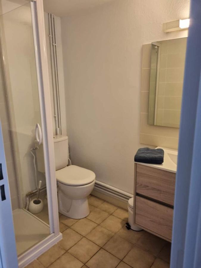 Agreable Petite Maison De Vakantiehuis