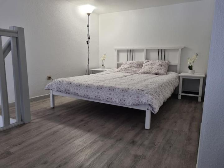 Holiday home Agreable Petite Maison De Leucate